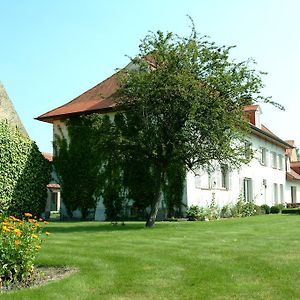 Huis 5 Slaapkamers